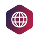 Enviroflex Product Catalog 2025