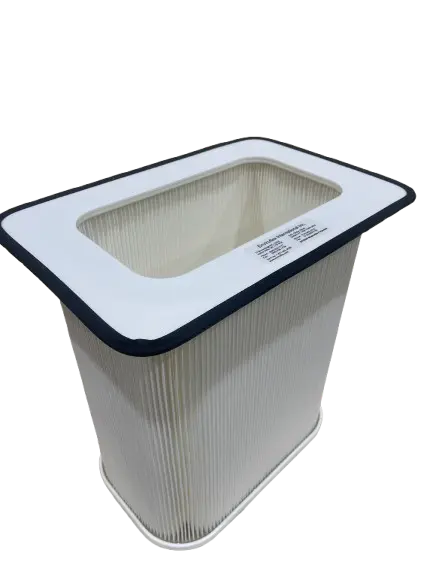 EF200A Washable Filter