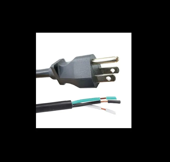 SFX-WIRE PICTURE.webp