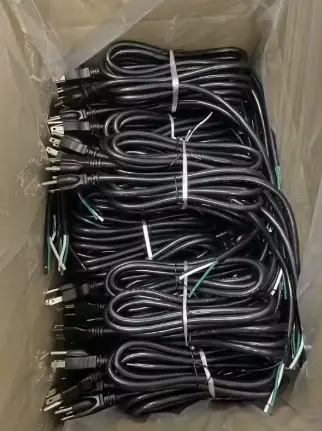 SFX-WIRE PICTURE 2.webp