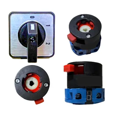 SSE SWITCH PICTURE.webp