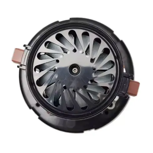 Screenshot 2025-06-22 143722.webp