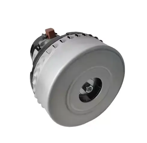 Screenshot 2025-06-22 143901.webp