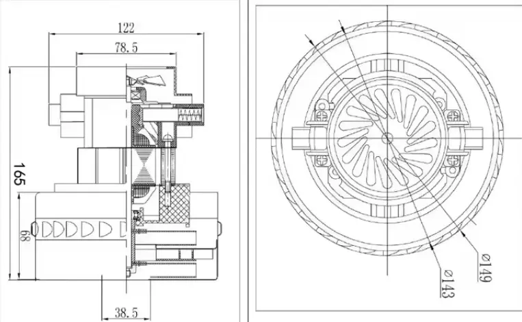 Screenshot 2025-06-22 143940.webp