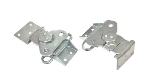 Latch Catch Picture.webp