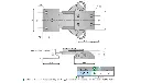 Latch Ctach size chart Simplex.webp