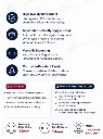 Latch Ctach size chart Simplex.webp