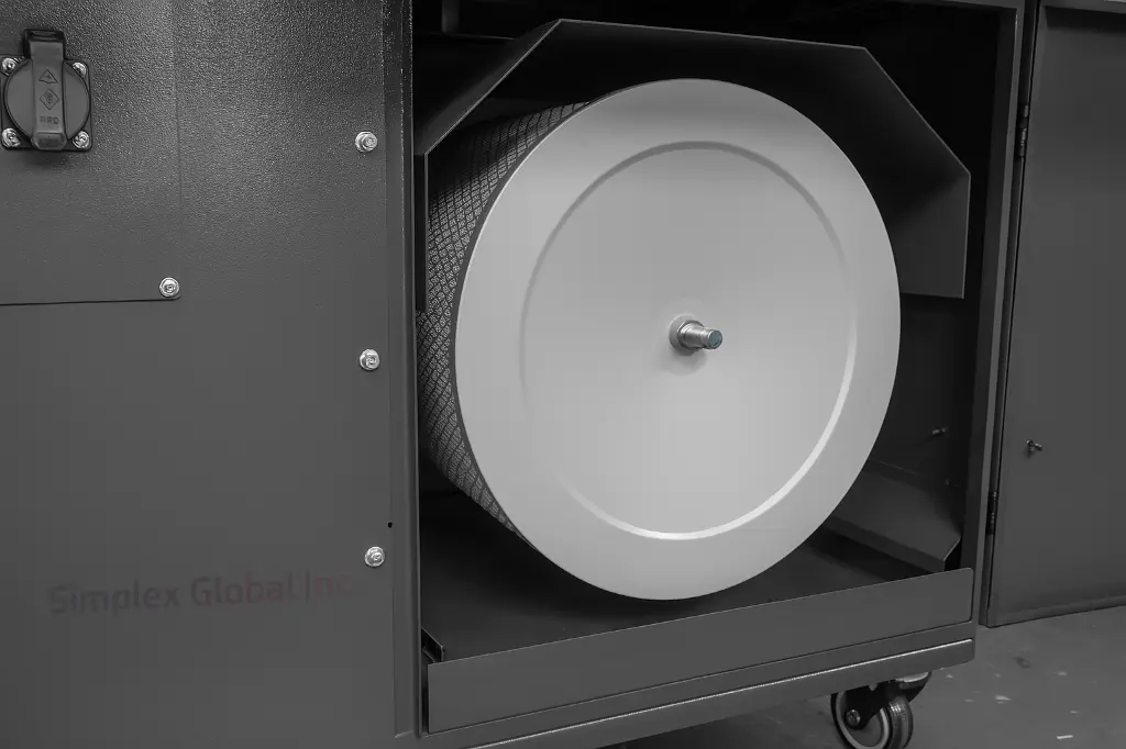 ChatGPT Image Jul 15, 2025, 10_35_52 PM.webp