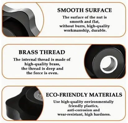 2 Plastic Knob 14-111.webp