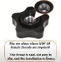 4 Plastic Knob 14-111.webp