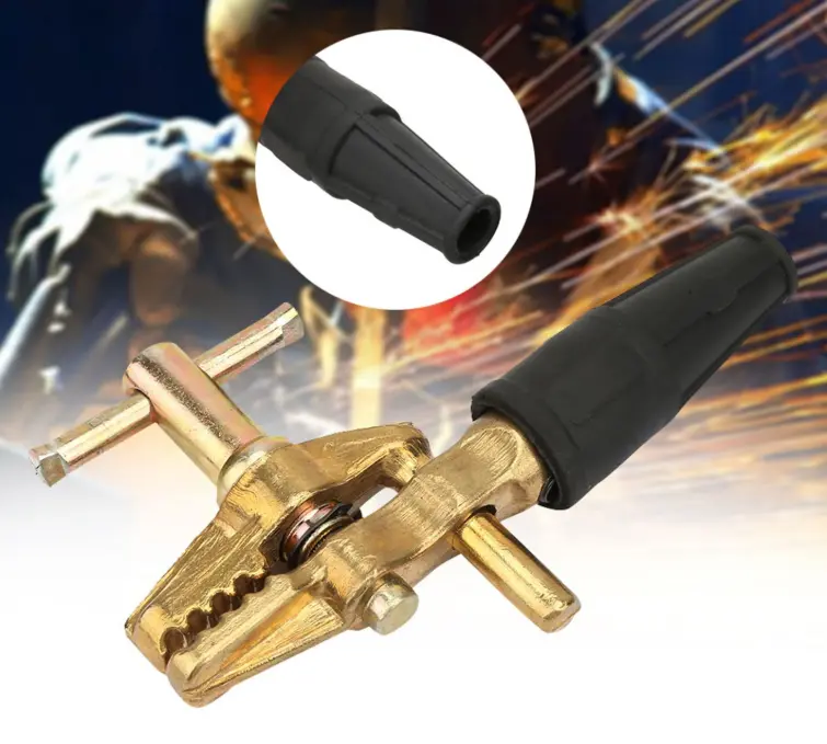 Screenshot 2025-09-22 193146.webp