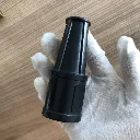 Screenshot 2025-09-22 193146.webp