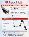ARM MODEL 2.webp