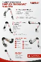 ARM MODEL 3.webp