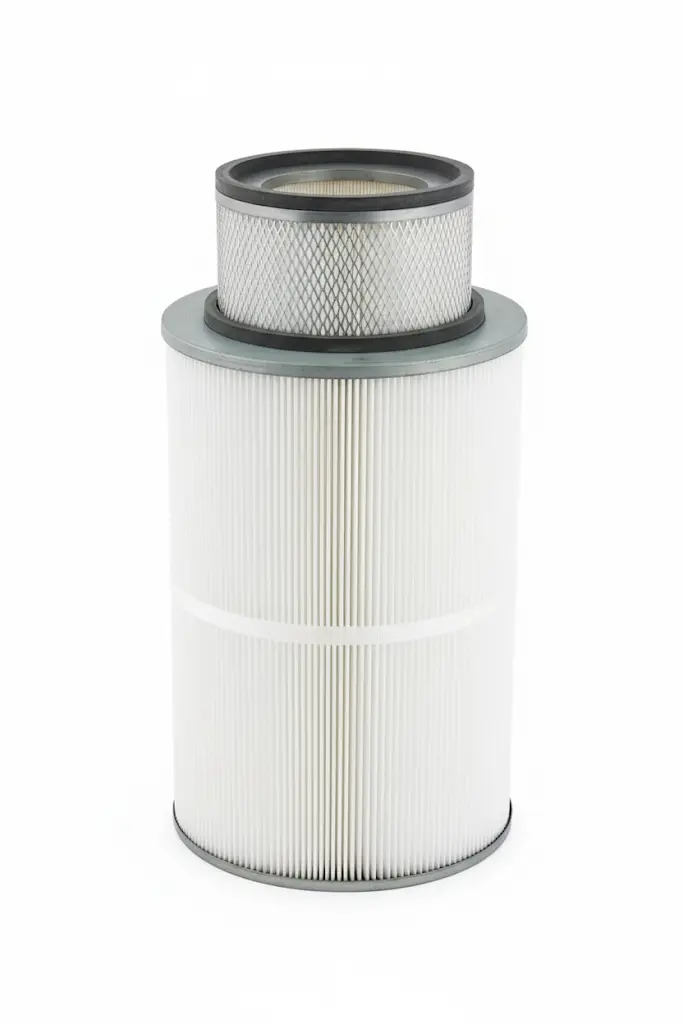 107.1015 + 107.1016.webp