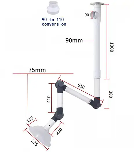 Universal Suction Arm.webp