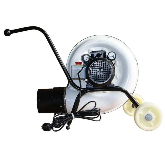 Screenshot 2025-04-05 015041.webp