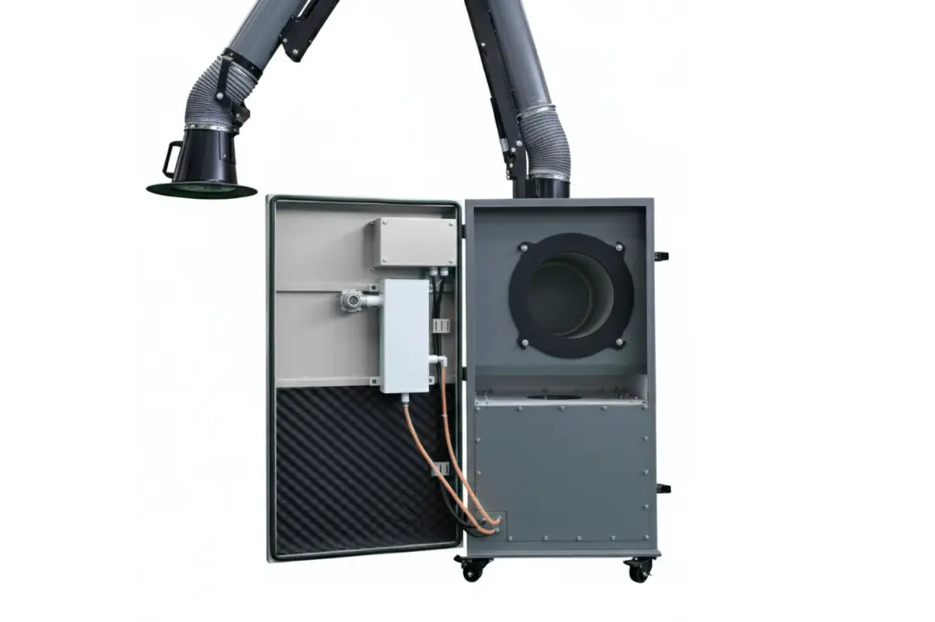 SFE-1201 Inside Picture.webp