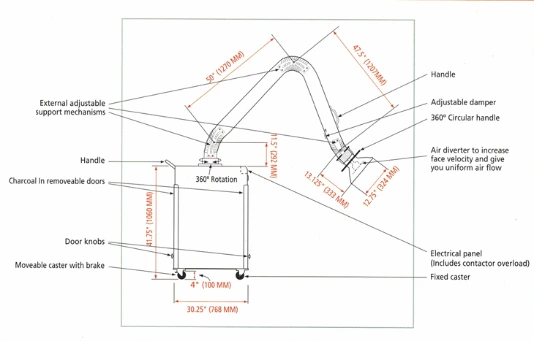 Mac Dimensions.webp