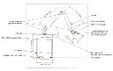 Mac Dimensions.webp