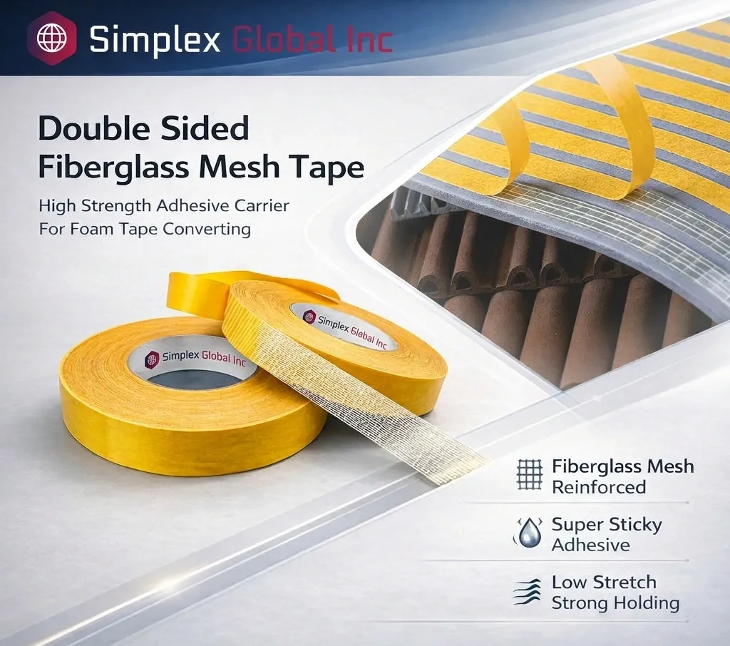 Adhesive Tape picture 2.webp