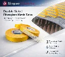 Adhesive Tape picture 2.webp