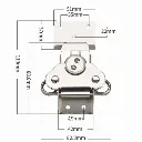 SSE-LC (3).webp
