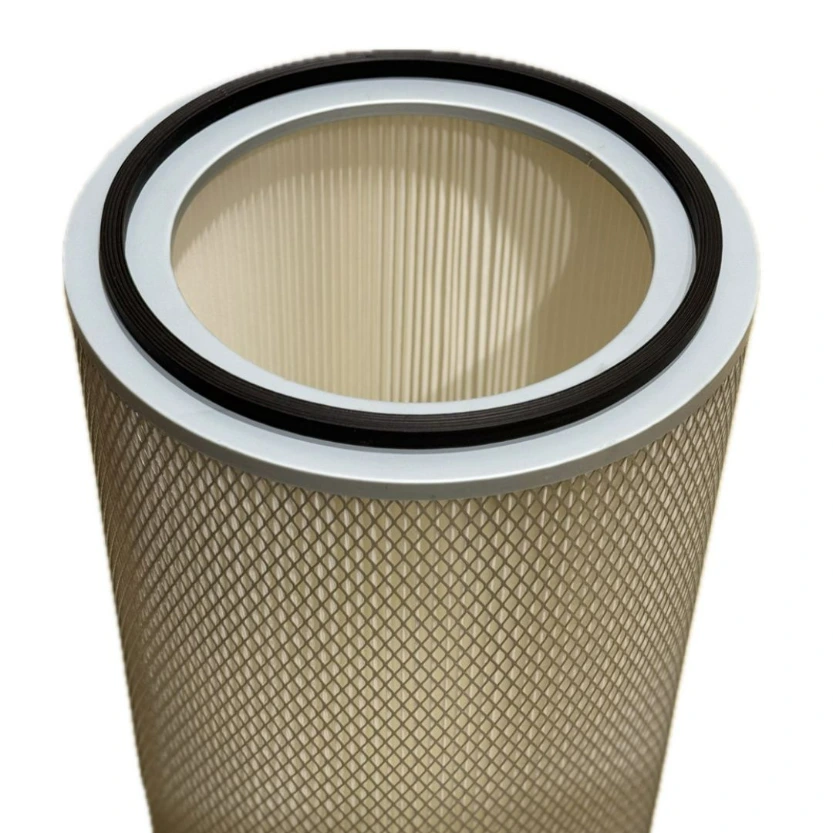 10-169W / SG-W Washable Filter