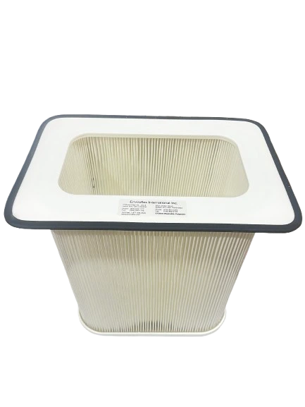 EF200A Washable Filter