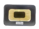 EF400 MERV 10 Disposable Filter