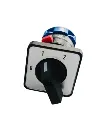 6515 Two way Rotary Switch