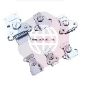 Latch Catch (SSE-LC)