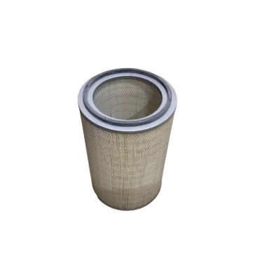 10-169P-N Nanofiber Throwaway Filter