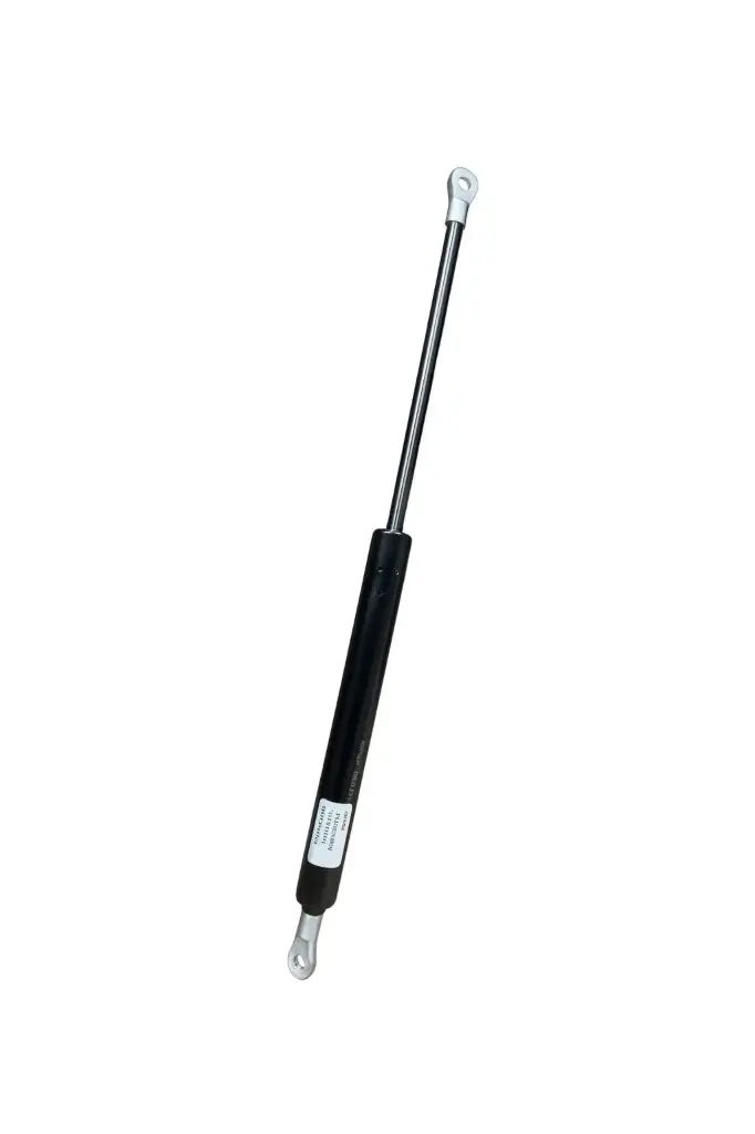 Gas Strut / Gas Shock for 10ft & 14ft Suction Arms