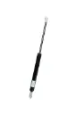 Gas Strut / Gas Shock for 10ft & 14ft Suction Arms