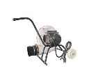 Handy Master™ Mobile Dust & Fume Collector