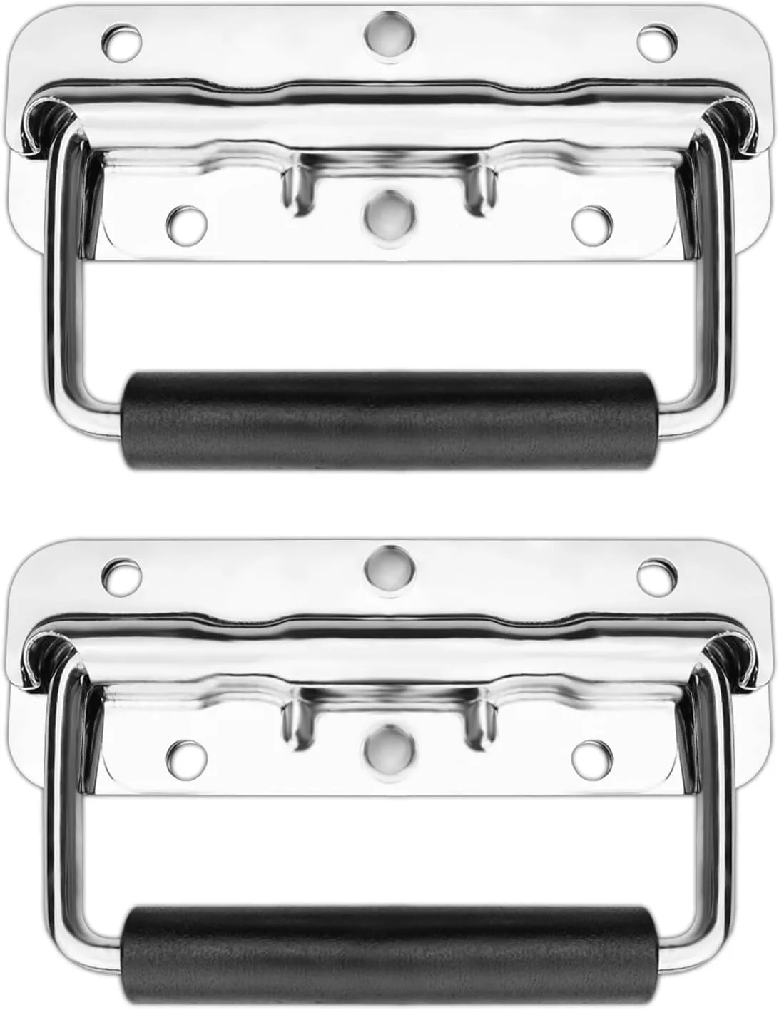 6523-HDH Heavy Duty Handle
