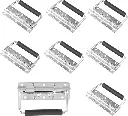 6523-HDH Heavy Duty Handle
