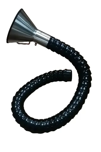 SPN /Simplex Nozzles