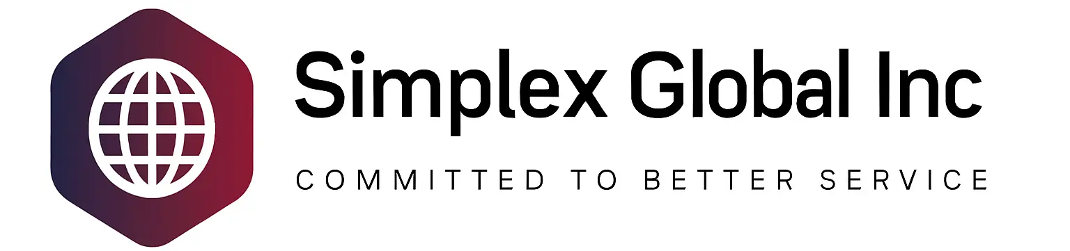 simplexglobalinc.com