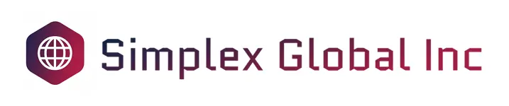 simplexglobalinc.com